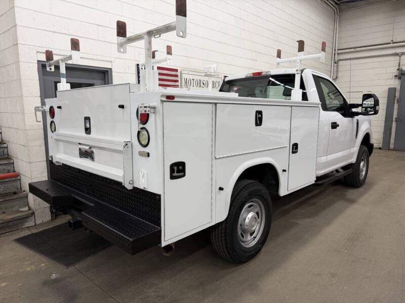 ford f-250 super duty 2017 1FDBF2B65HEE08220 image ford f-250 super duty 2017 1FDBF2B65HEE08220 image